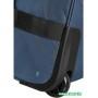 Сумка-тележка American Tourister Urban Track Combat Navy 78.5 см
