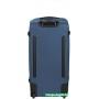 Сумка-тележка American Tourister Urban Track Combat Navy 78.5 см