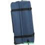 Сумка-тележка American Tourister Urban Track Combat Navy 78.5 см