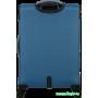 Чемодан-спиннер American Tourister Pulsonic Coronet Blue 68 см
