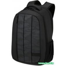 Городской рюкзак American Tourister Streethero ME2-19102