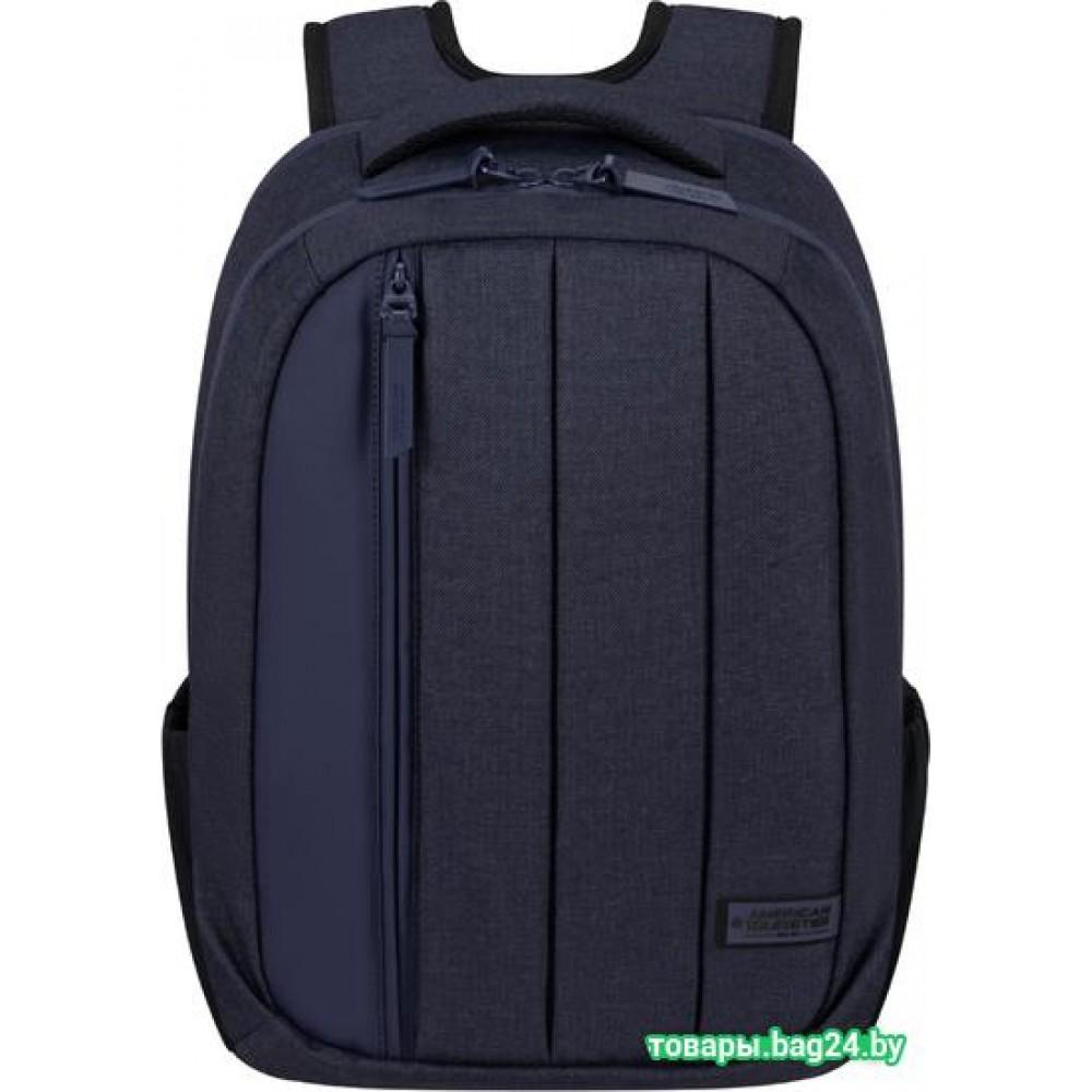 Городской рюкзак American Tourister Streethero ME2-41001