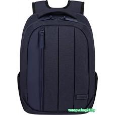 Городской рюкзак American Tourister Streethero ME2-41001