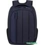 Городской рюкзак American Tourister Streethero ME2-41001