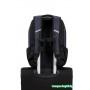 Городской рюкзак American Tourister Streethero ME2-41001