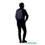 Городской рюкзак American Tourister Streethero ME2-41001