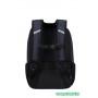 Городской рюкзак American Tourister Streethero ME2-41001