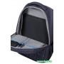Городской рюкзак American Tourister Streethero ME2-41001