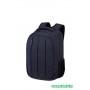 Городской рюкзак American Tourister Streethero ME2-41001