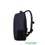 Городской рюкзак American Tourister Streethero ME2-41001