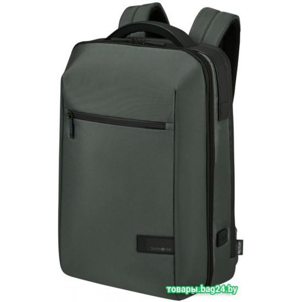 Городской рюкзак Samsonite Litepoint KF2-44004