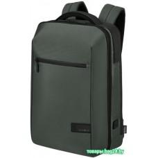 Городской рюкзак Samsonite Litepoint KF2-44004