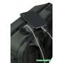 Городской рюкзак Samsonite Litepoint KF2-44004