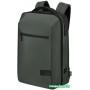 Городской рюкзак Samsonite Litepoint KF2-44004