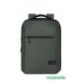 Городской рюкзак Samsonite Litepoint KF2-44004