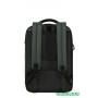 Городской рюкзак Samsonite Litepoint KF2-44004