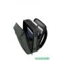 Городской рюкзак Samsonite Litepoint KF2-44004
