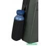 Городской рюкзак Samsonite Litepoint KF2-44004