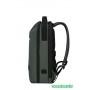Городской рюкзак Samsonite Litepoint KF2-44004