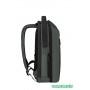 Городской рюкзак Samsonite Litepoint KF2-44004