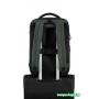 Городской рюкзак Samsonite Litepoint KF2-44004