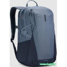Городской рюкзак Thule EnRoute 23L TEBP4216POND/DS (pond/dark slate)