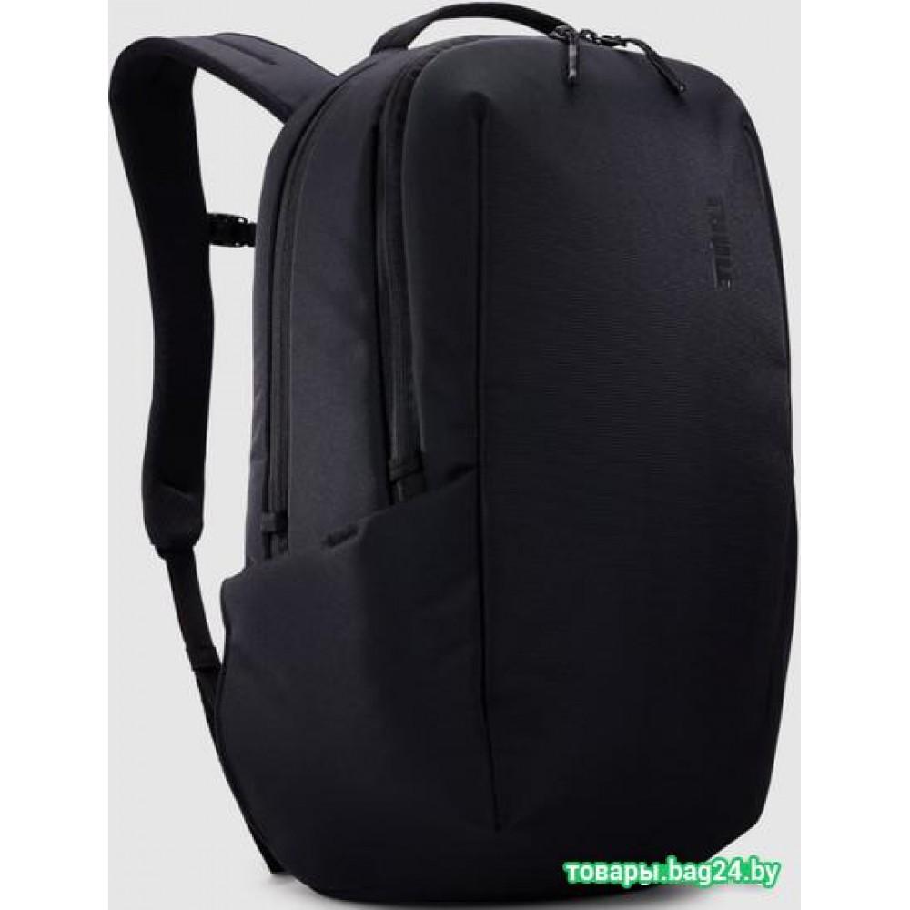 Городской рюкзак Thule Subterra 2 21L TSLB415BLK (черный)