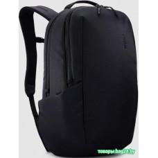 Городской рюкзак Thule Subterra 2 21L TSLB415BLK (черный)