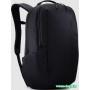 Городской рюкзак Thule Subterra 2 21L TSLB415BLK (черный)