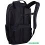 Городской рюкзак Thule Subterra 2 21L TSLB415BLK (черный)