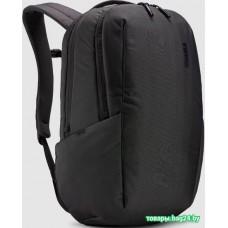 Городской рюкзак Thule Subterra 2 21L TSLB415VG (vetiver gray)