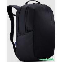 Городской рюкзак Thule Subterra 2 27L TSLB417BLK (черный)