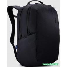 Городской рюкзак Thule Subterra 2 27L TSLB417BLK (черный)