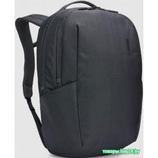 Городской рюкзак Thule Subterra 2 27L TSLB417DSL (dark slate)