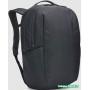 Городской рюкзак Thule Subterra 2 27L TSLB417DSL (dark slate)