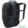 Городской рюкзак Thule Subterra 2 27L TSLB417DSL (dark slate)