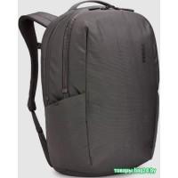 Городской рюкзак Thule Subterra 2 27L TSLB417VG (vetiver gray)