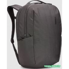 Городской рюкзак Thule Subterra 2 27L TSLB417VG (vetiver gray)