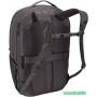 Городской рюкзак Thule Subterra 2 27L TSLB417VG (vetiver gray)