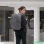 Городской рюкзак Thule Subterra 2 27L TSLB417VG (vetiver gray)