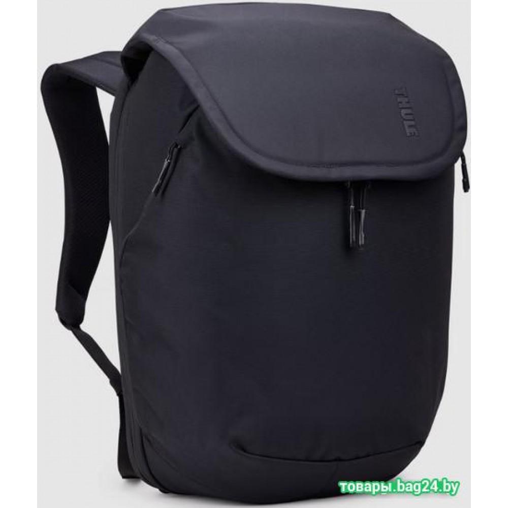 Городской рюкзак Thule Subterra 2 26L TSTB434BLK (черный)