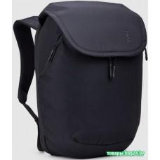 Городской рюкзак Thule Subterra 2 26L TSTB434BLK (черный)
