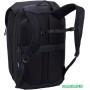 Городской рюкзак Thule Subterra 2 26L TSTB434BLK (черный)
