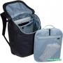 Городской рюкзак Thule Subterra 2 26L TSTB434BLK (черный)