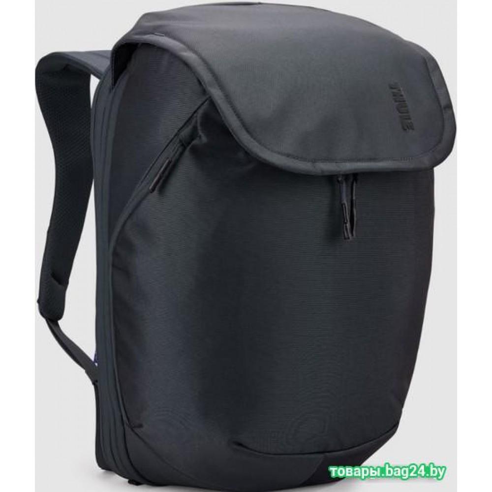 Городской рюкзак Thule Subterra 2 26L TSTB434DSL (dark slate)