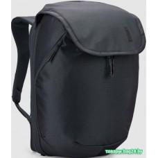 Городской рюкзак Thule Subterra 2 26L TSTB434DSL (dark slate)