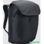 Городской рюкзак Thule Subterra 2 26L TSTB434DSL (dark slate)