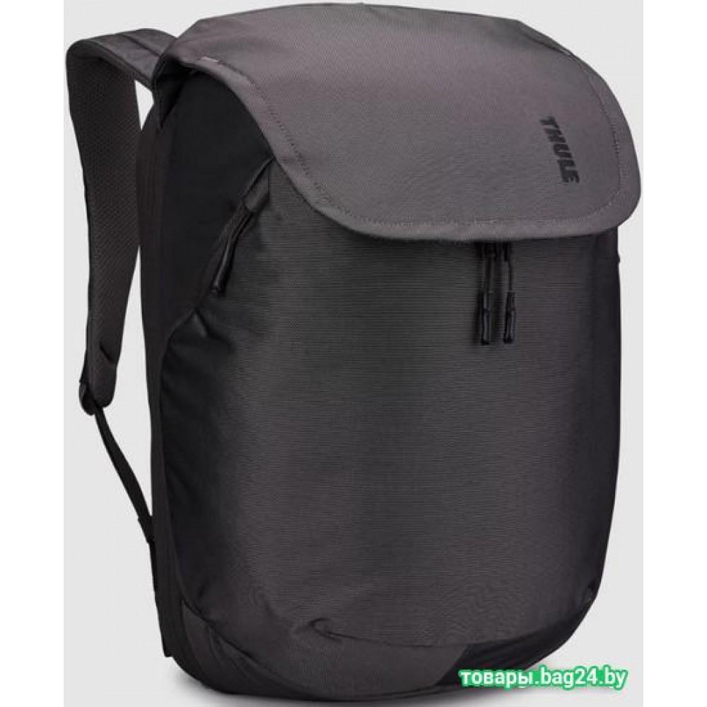 Городской рюкзак Thule Subterra 2 26L TSTB434VG (vetiver gray)