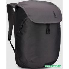 Городской рюкзак Thule Subterra 2 26L TSTB434VG (vetiver gray)