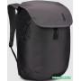 Городской рюкзак Thule Subterra 2 26L TSTB434VG (vetiver gray)
